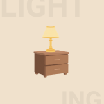 LIGHTING