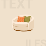 TEXTILES