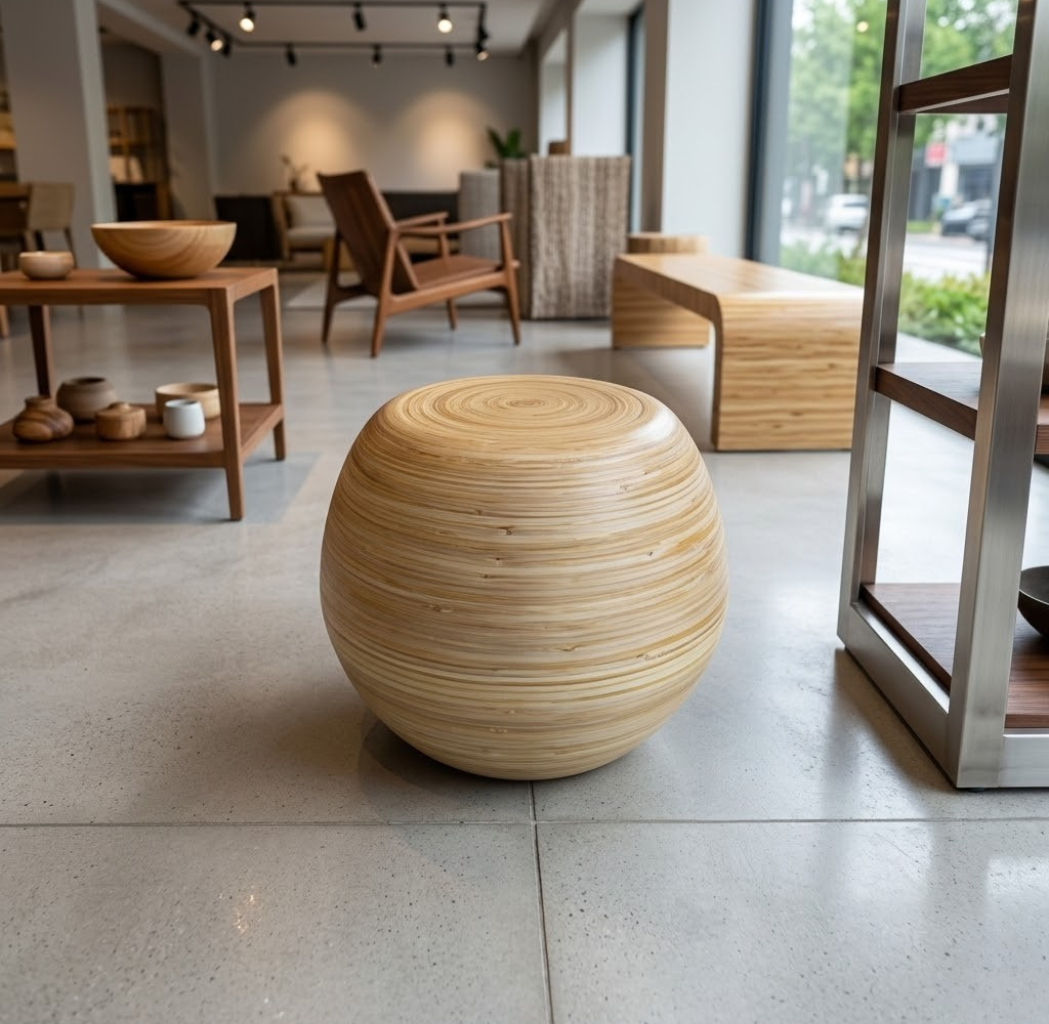 STOOL