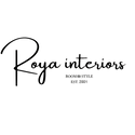 Roya Interiors